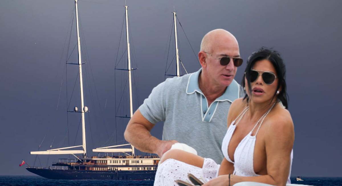 bezos-velero-1200.jpg