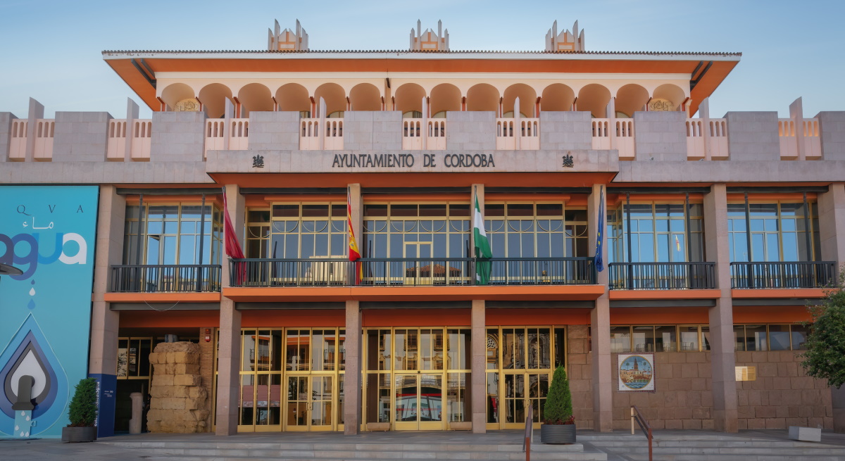 cordoba-ayuntamiento-dreamstime.jpg