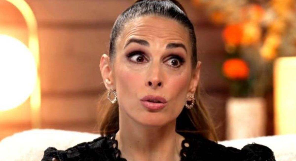 nuria-fergoooo.jpg
