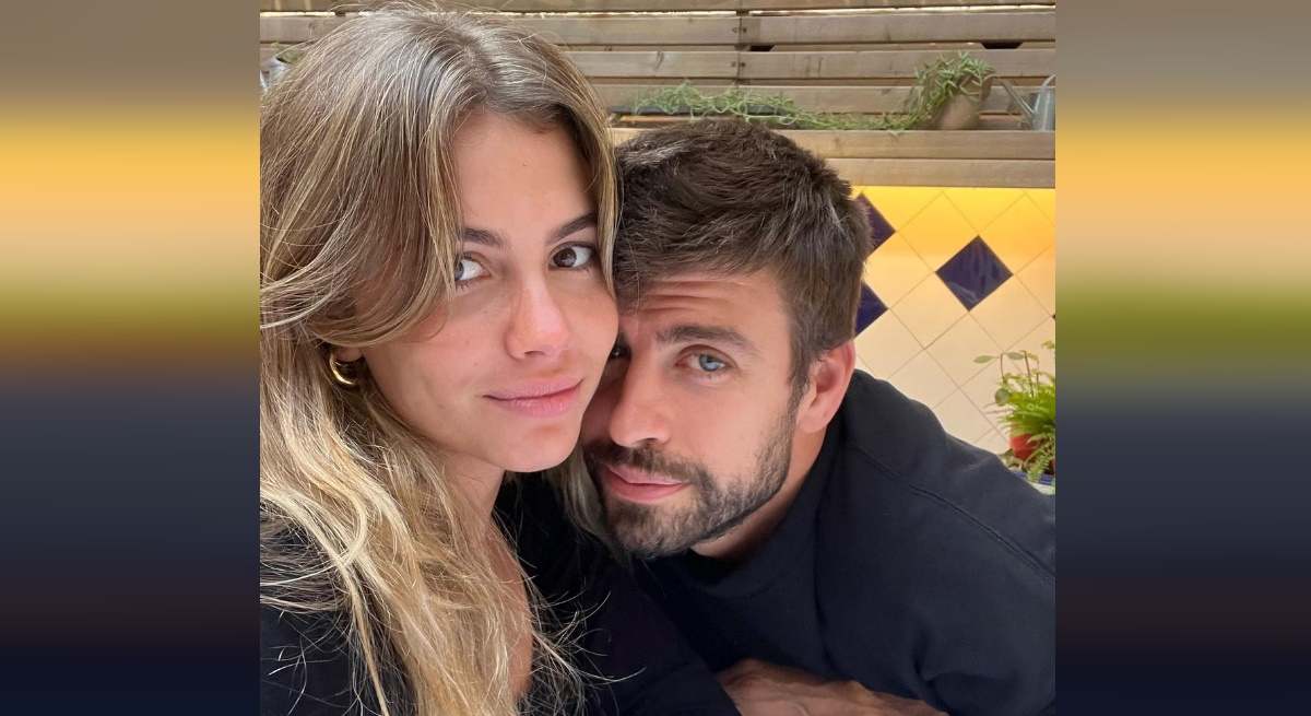 pique-clara-chia-foto-ok-1200.jpg
