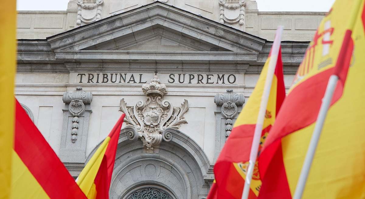 tribunal-supremo.jpg