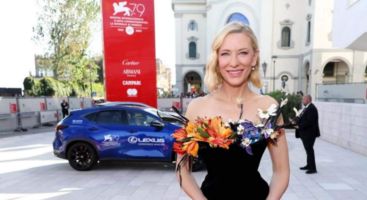 blanchett-1200-lexus-1.jpg