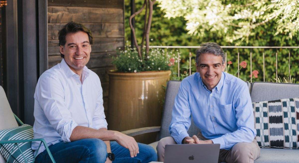 fundadores_plus
