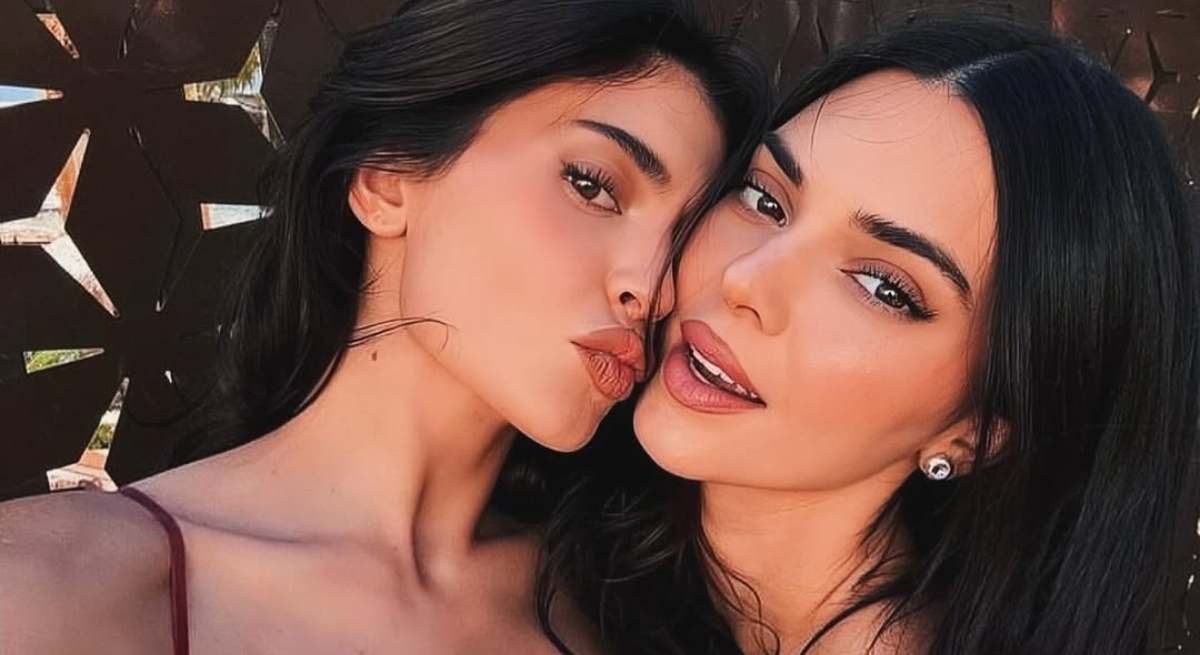 labios