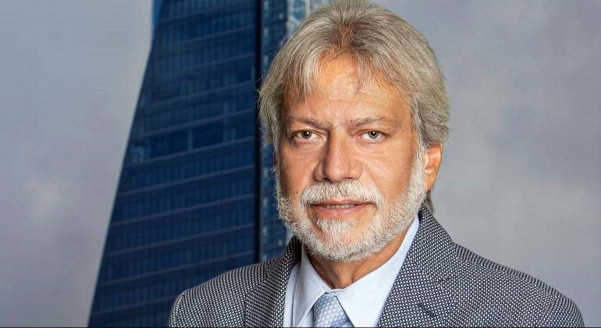 luis-amodio-ohl.jpg
