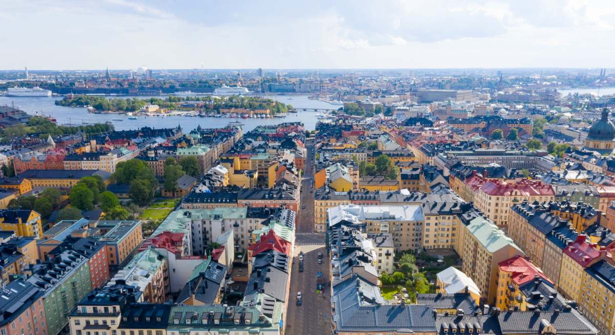 suecia-real-estate-istock.jpg