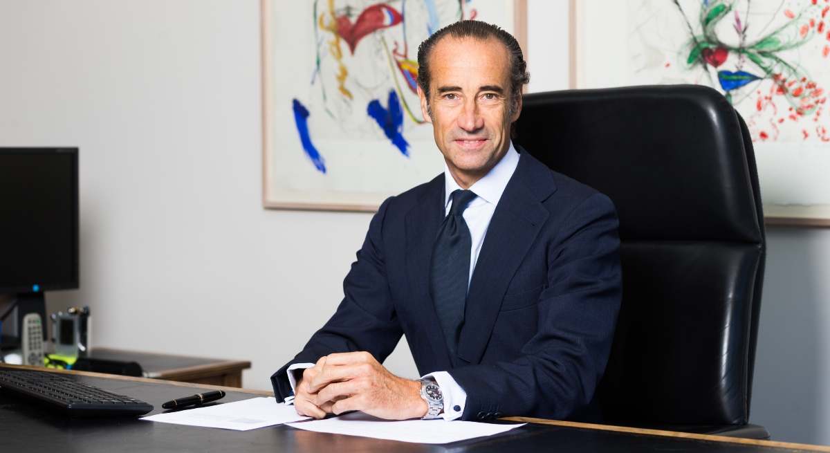 Antonio-Rodriguez-Pina.jpg
