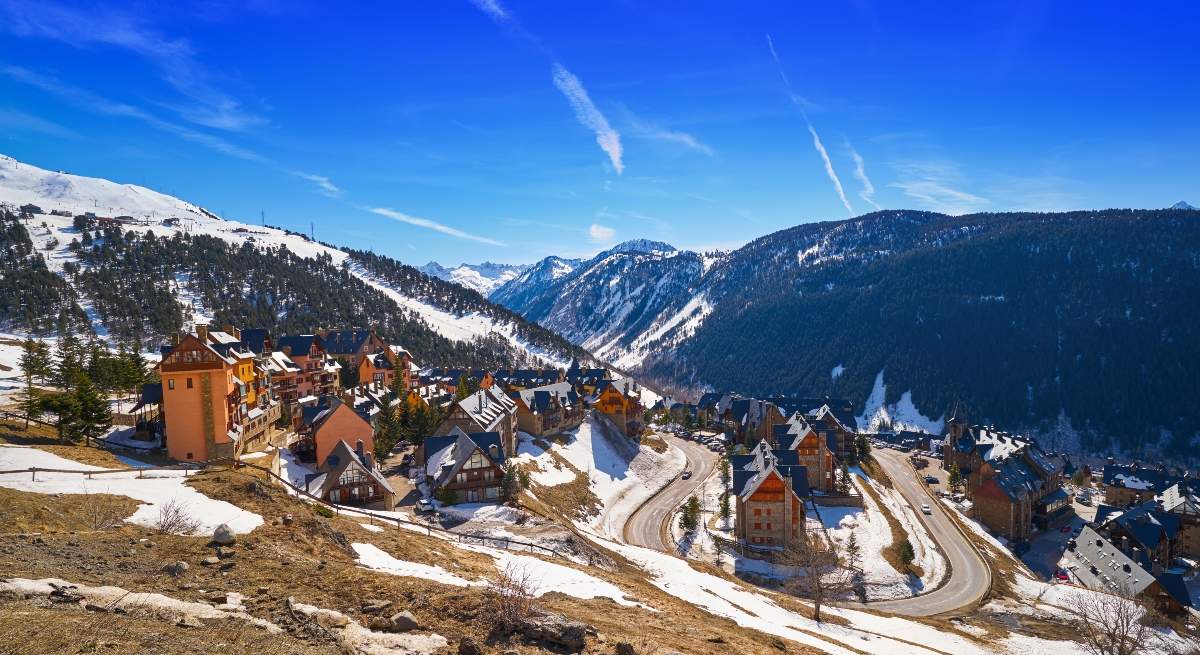 Baqueira.jpg