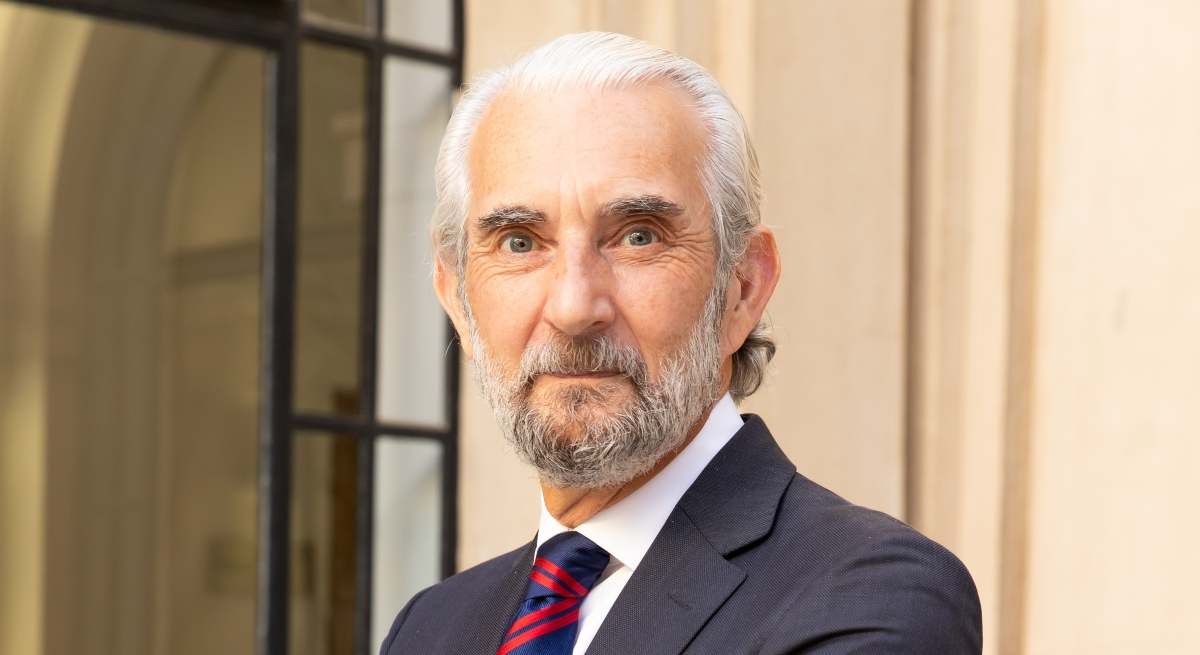 Luis-Martinez-Abarca-CEU.jpg