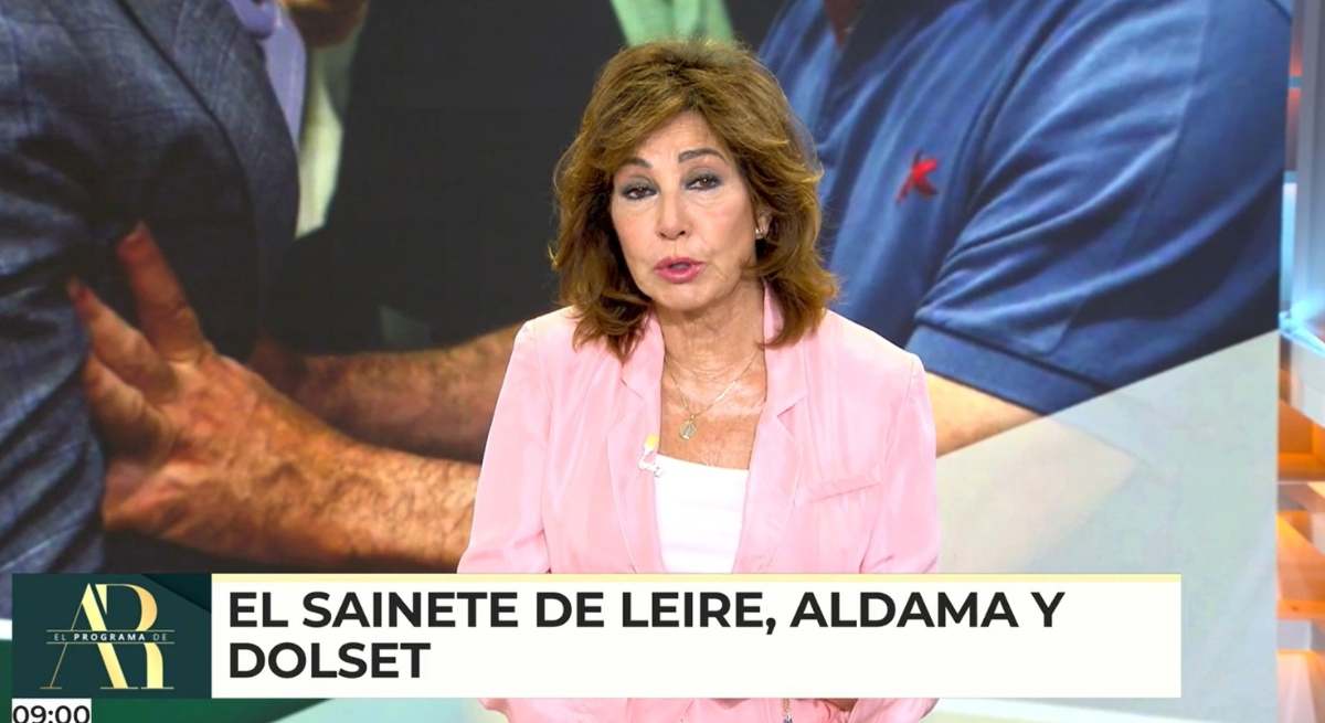 ana-rosa-leire-diez