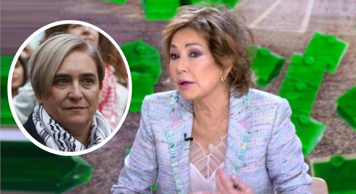 ana-rosa-quintana-ana-colau-enfrentamiento.jpg