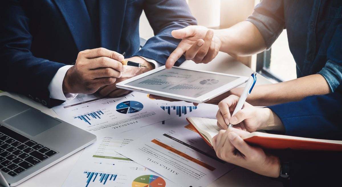 asesoramiento-financiero.jpg