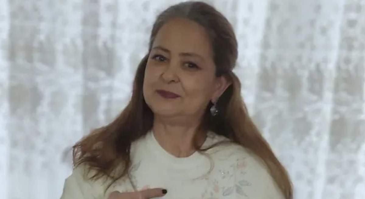 emel-atici.jpg