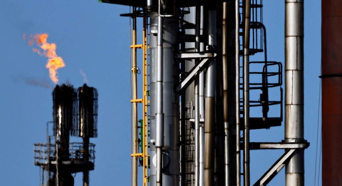 refineria-reuters.jpg