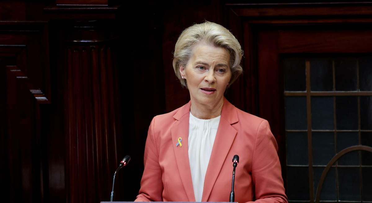 ursula-von-der-leyen-presidenta-comision-europea-europapress-ep.jpg