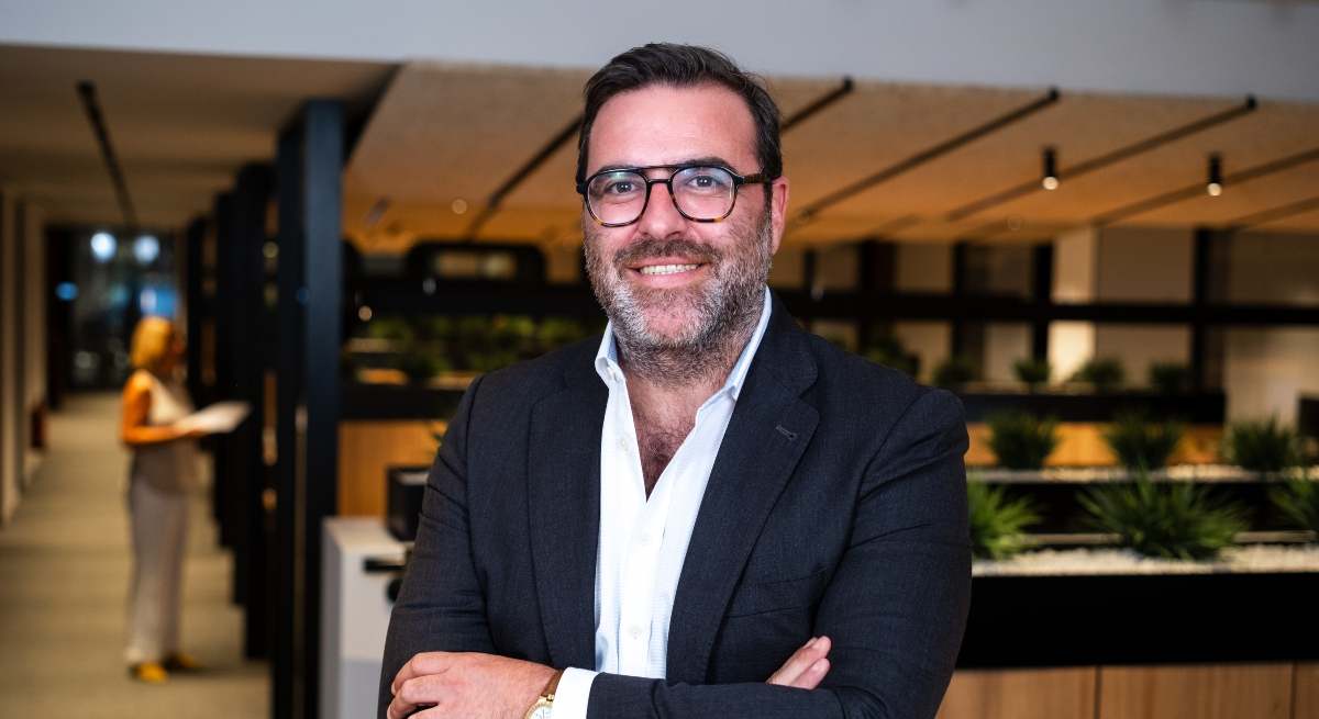 Luis-Tejados.jpg