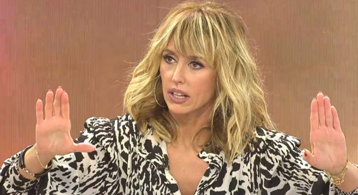 Emma García Fiesta