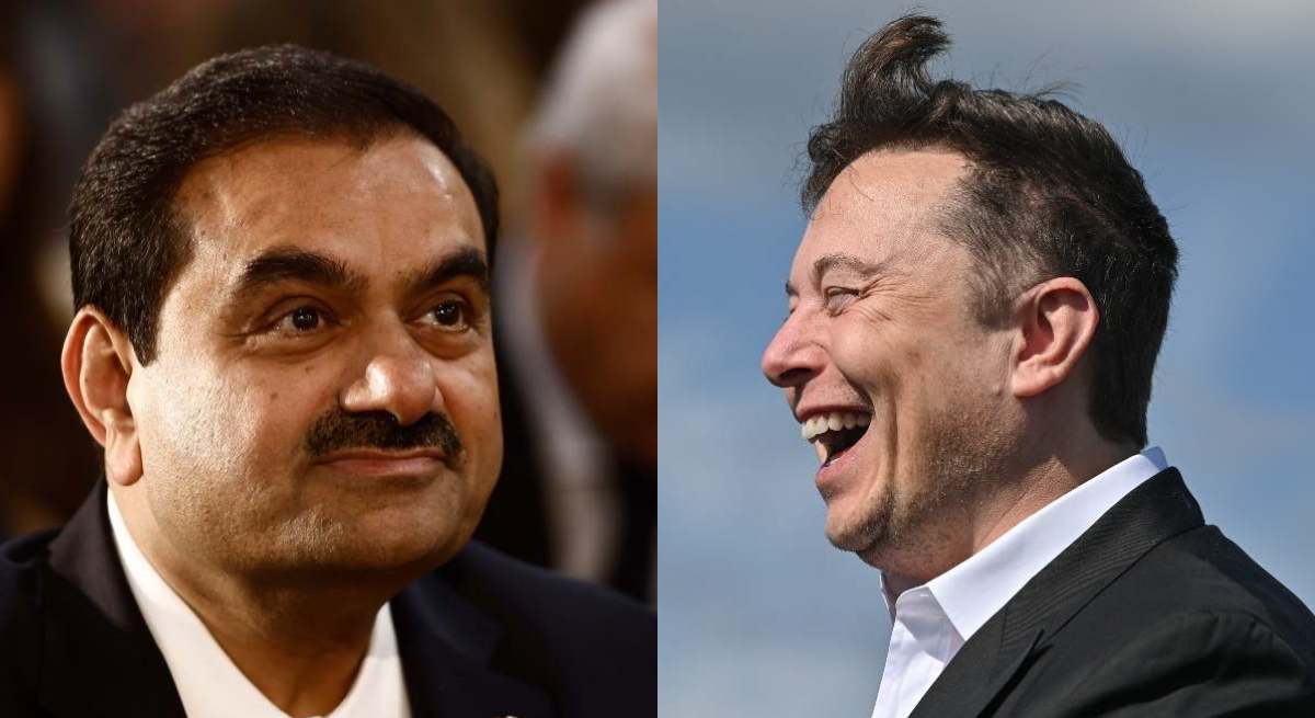 adani-musk.jpg