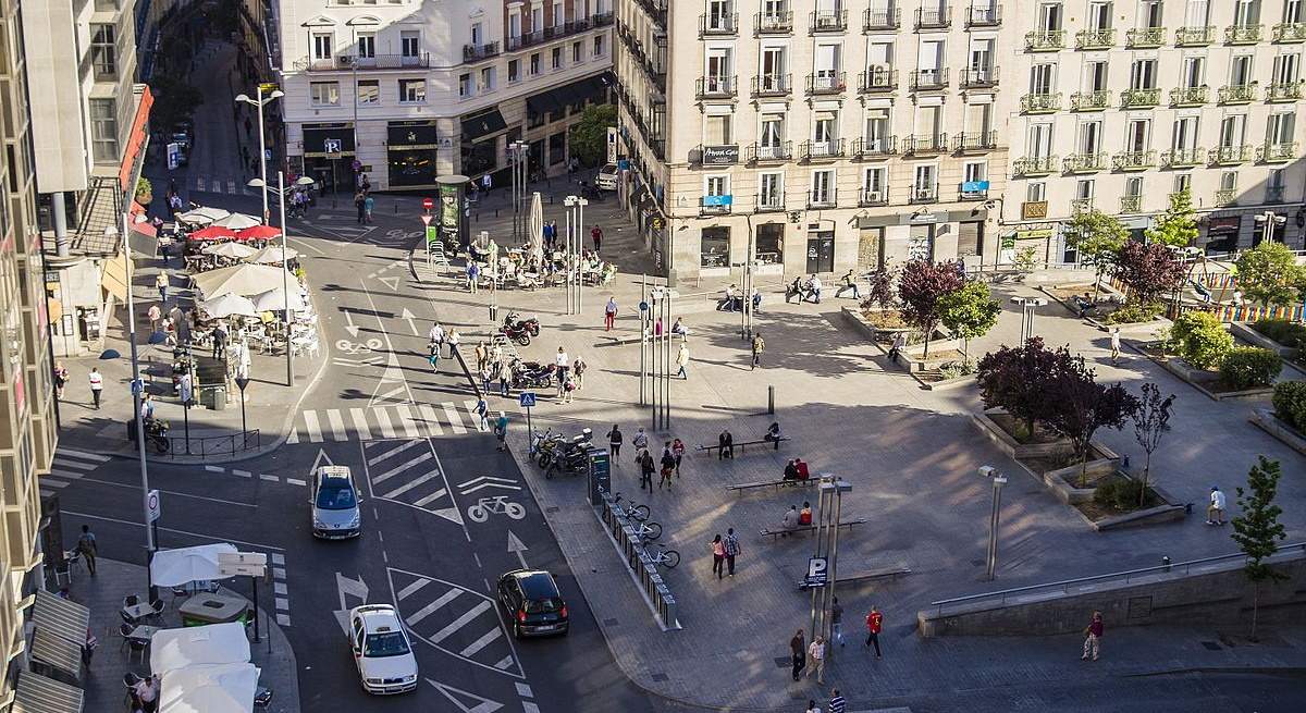 plazadesantodomingomadrid.jpg