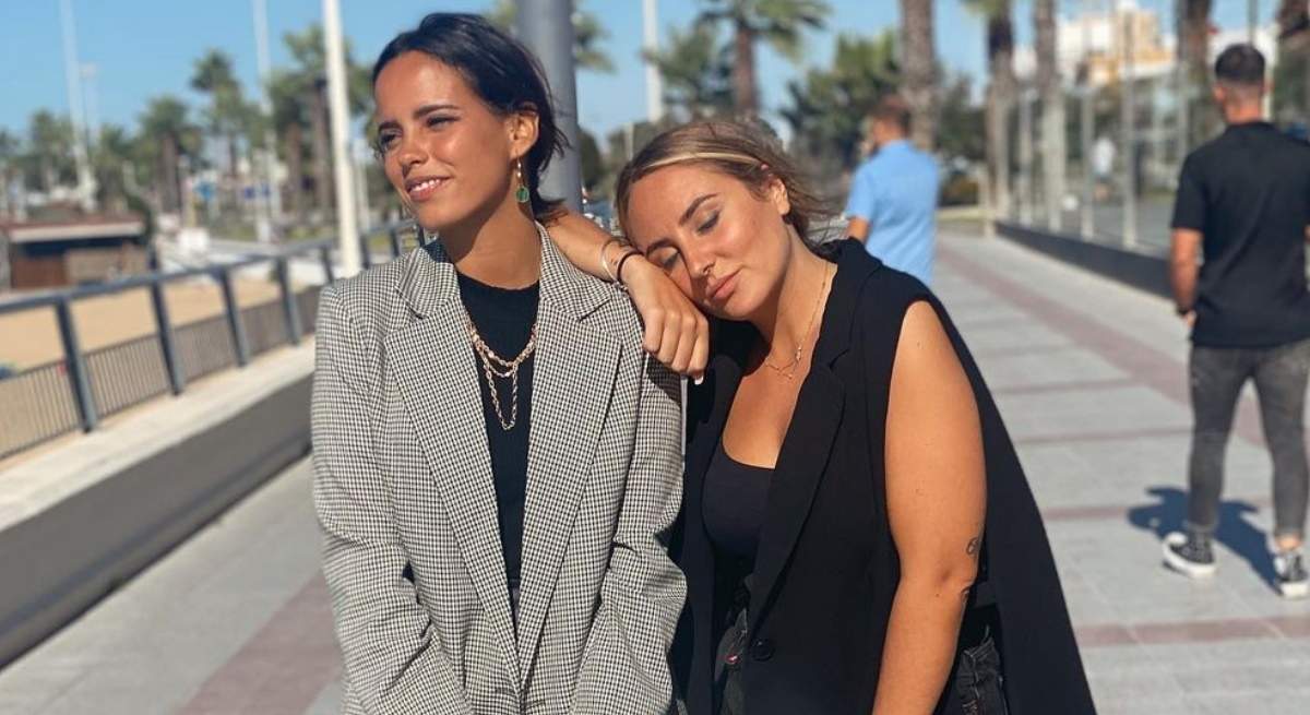 rocio-flores-gloria-despedida-1200.jpg