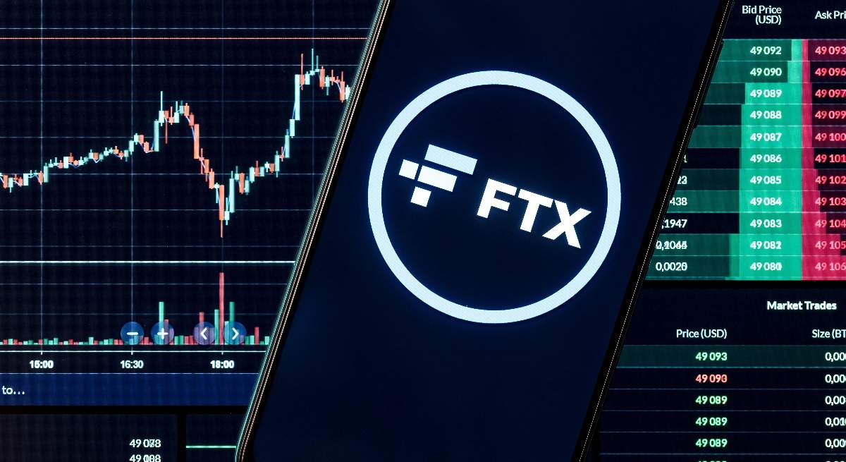 FTX-alamy.jpg