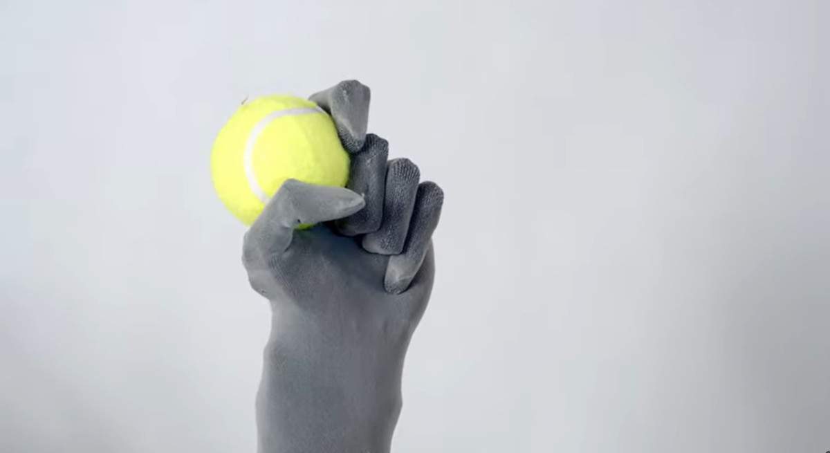 clone-hand.jpg