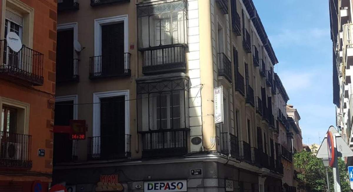 san-roque.jpg