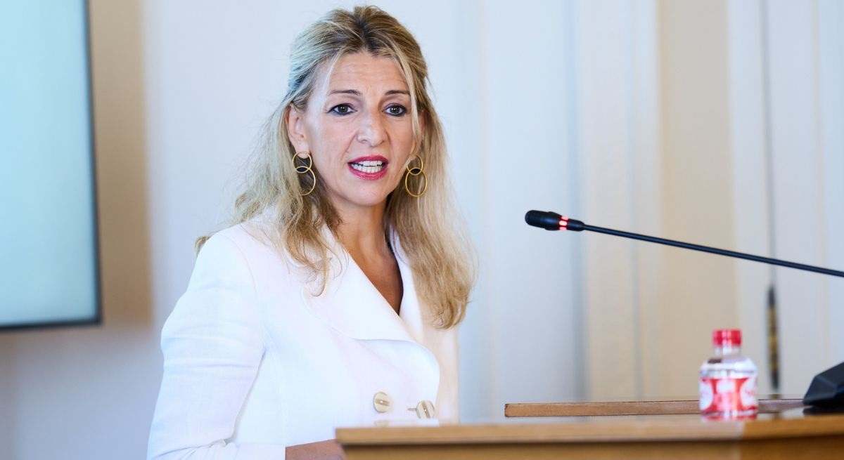 yolanda-diaz.jpg