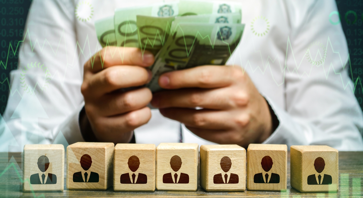 1200-x-655-Creacion-de-empresas-Istock.jpg