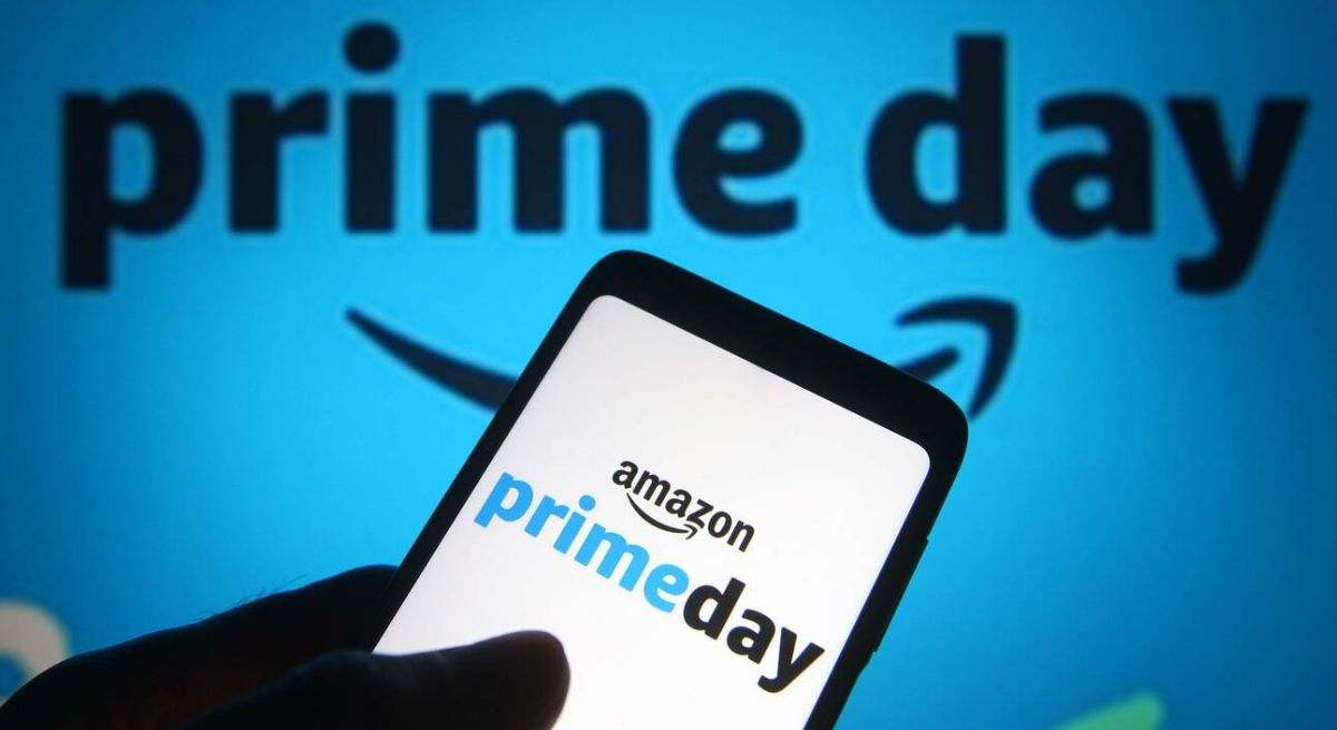 Prime-day.jpg