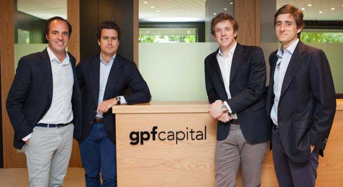 GPF_CAPITAL