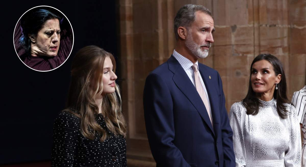 letizia-pages-1200.jpg