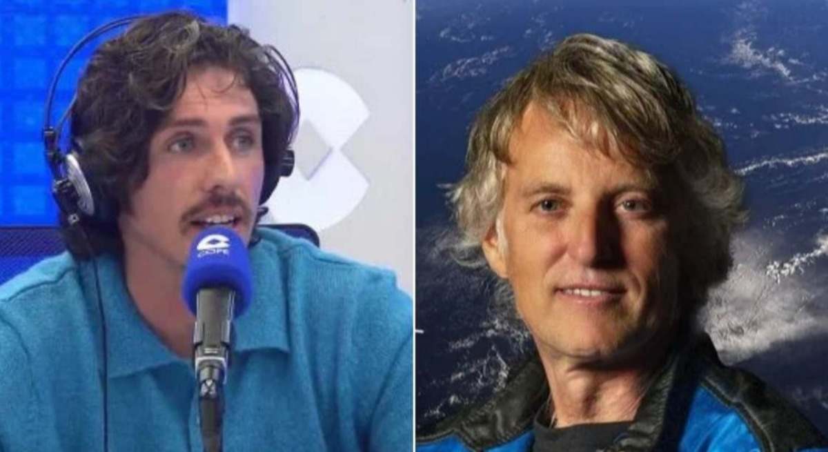 povesycalleja