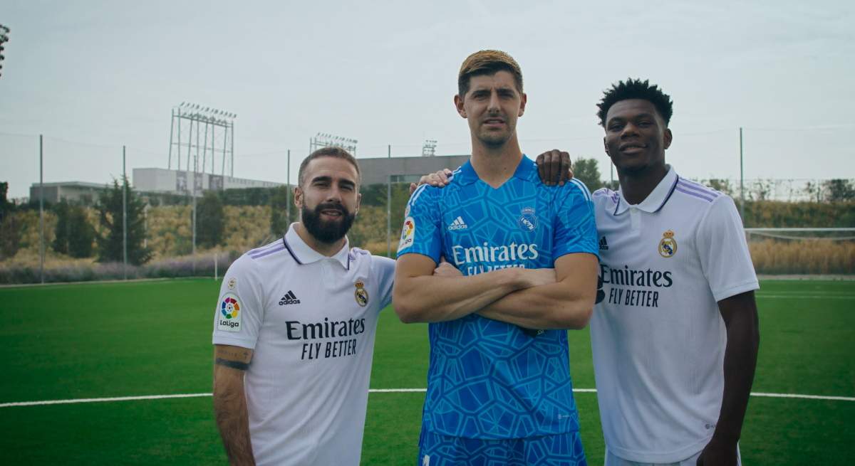 real-madrid.jpg