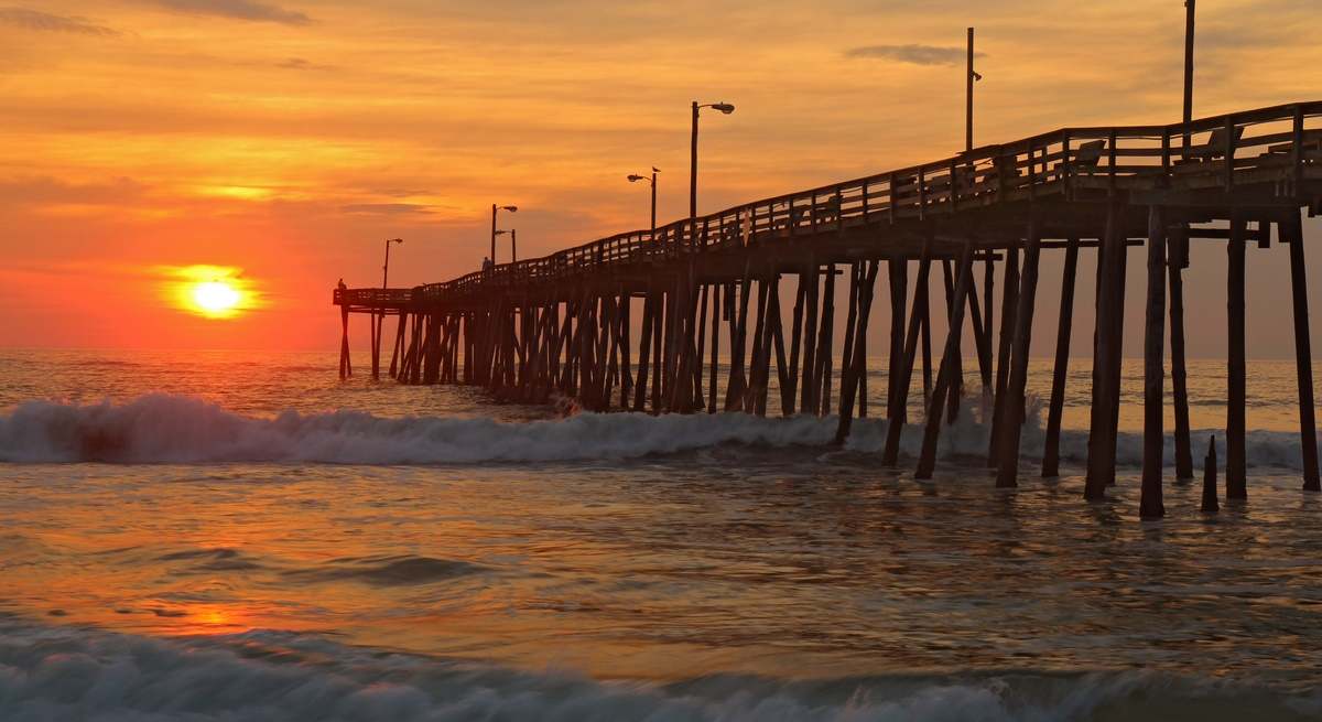 KITTY-HAWK-carolina-norte-playa-dreamstime-1200x655.jpg