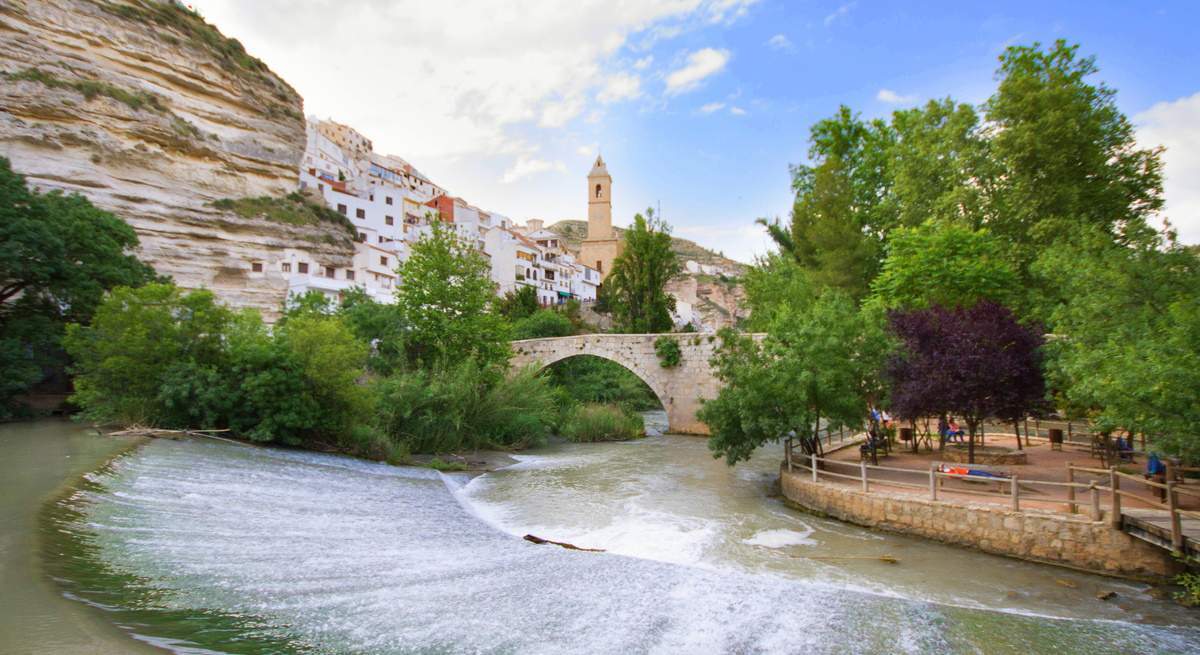 alcala-jucar.jpg