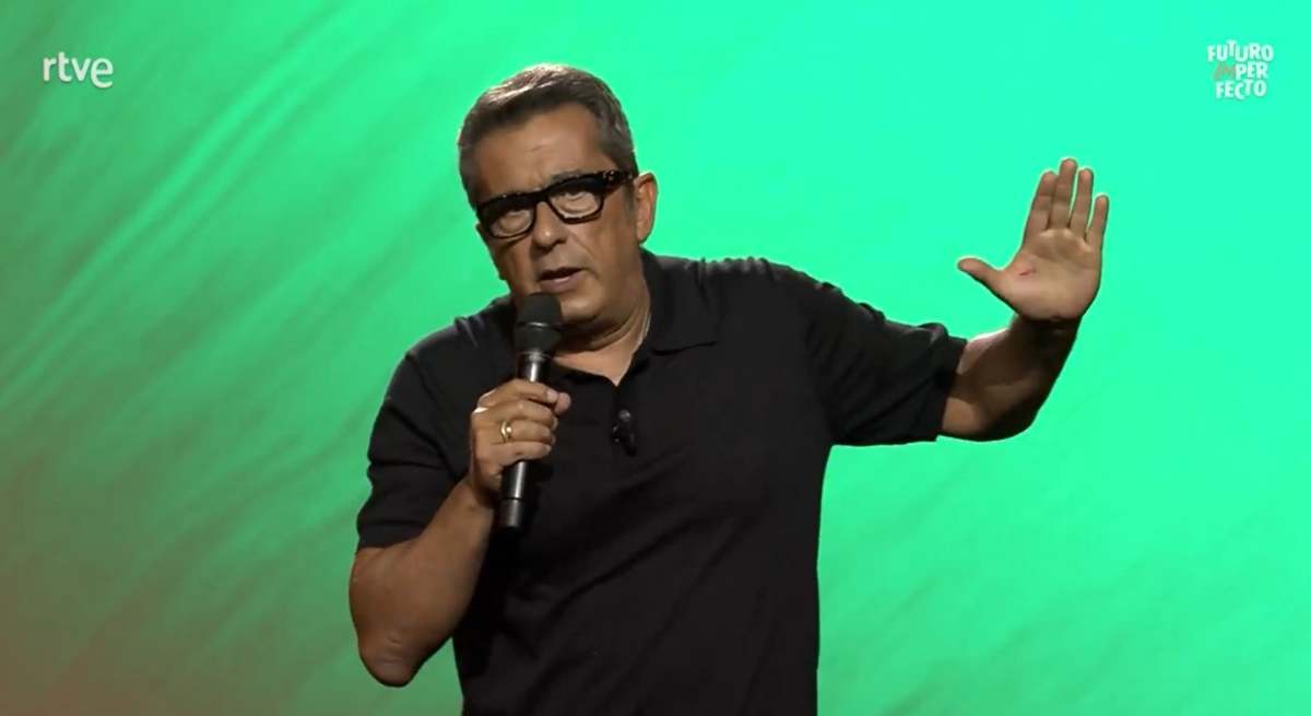 buenafuente-lamine-cumpleaños