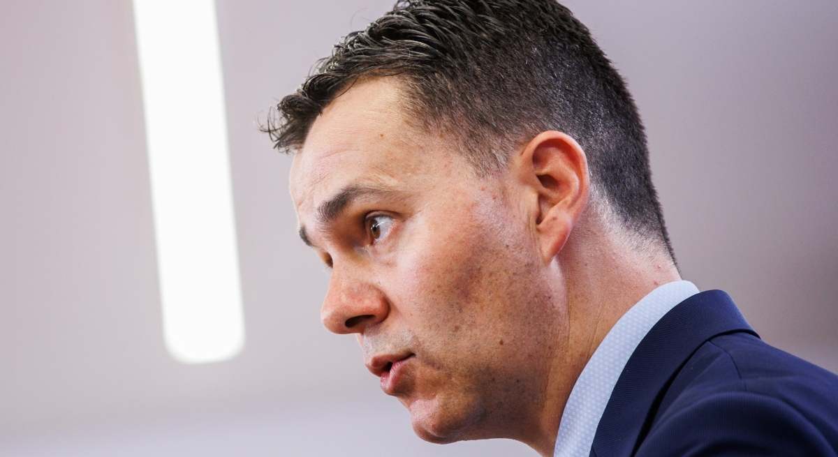 ministro.jpg
