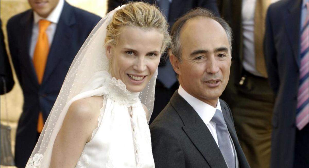 rafael-del-pino-astrid-1200.jpg