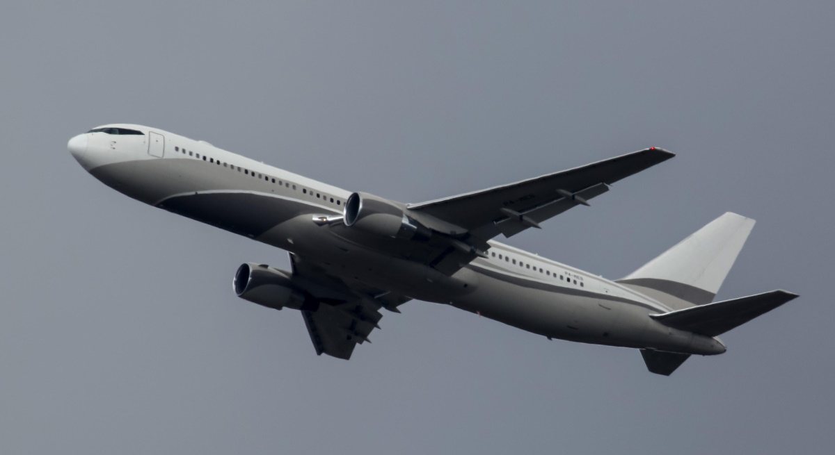 boeing-737-max-Alamy.jpg