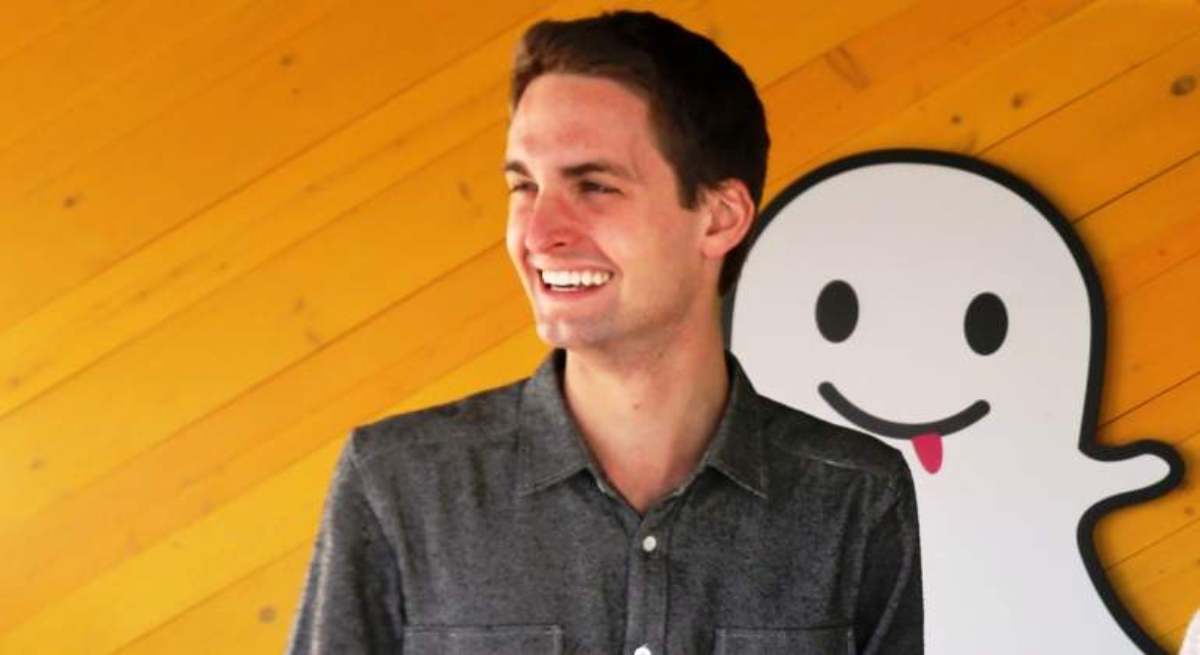 evan-spiegel