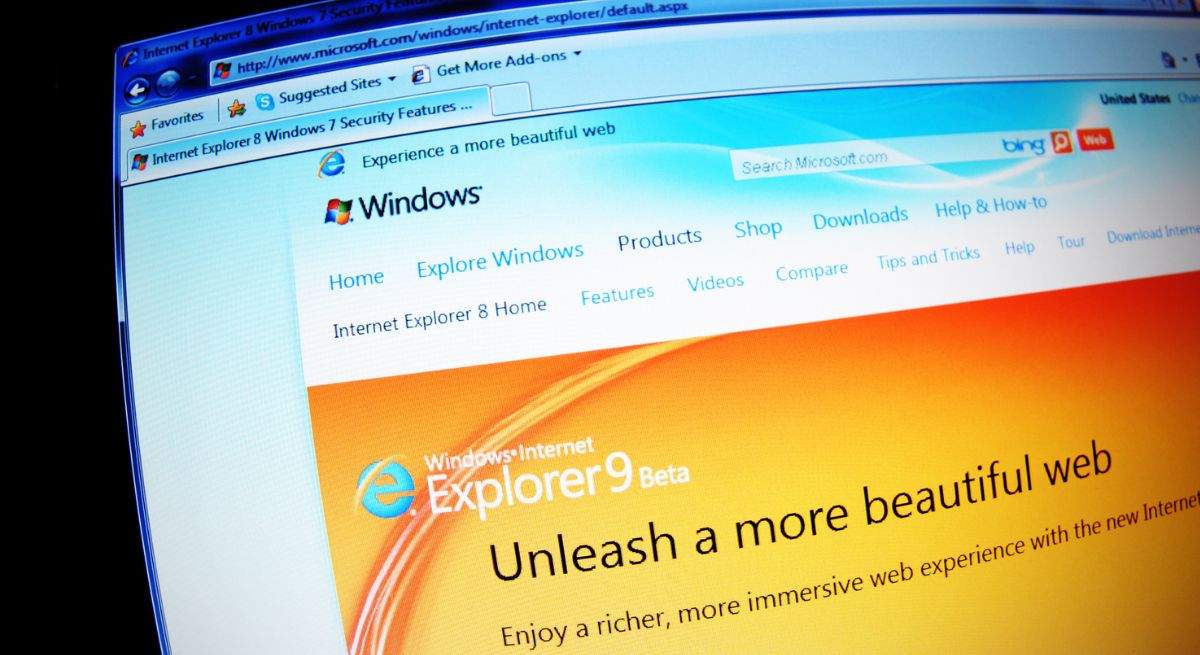 fin-internet-explorer-dreamstime.jpg