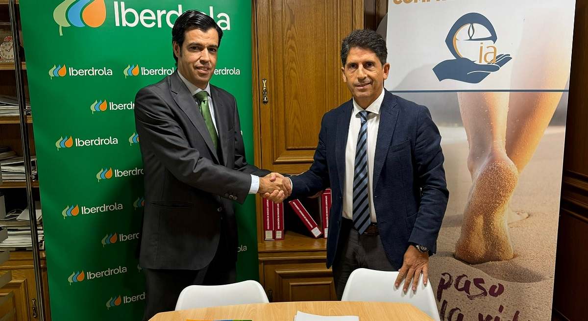 iberdrola.jpg