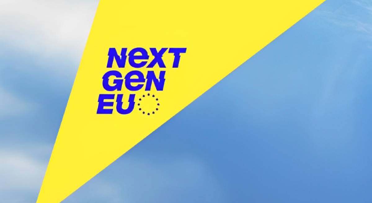 imagen_recurso_nextgeneu.jpg