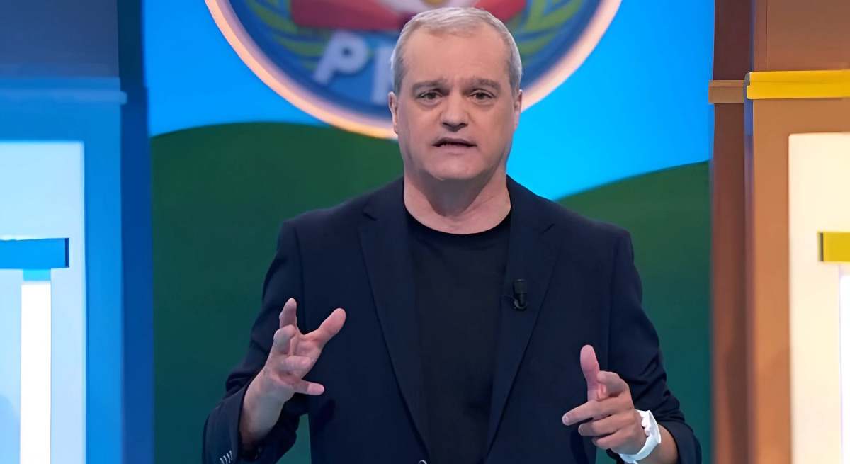 ramon-grand-prix2
