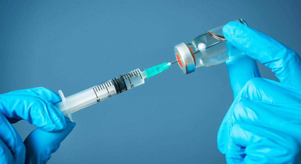 moderna-vacuna-cancer-iStock-1174676778.jpg