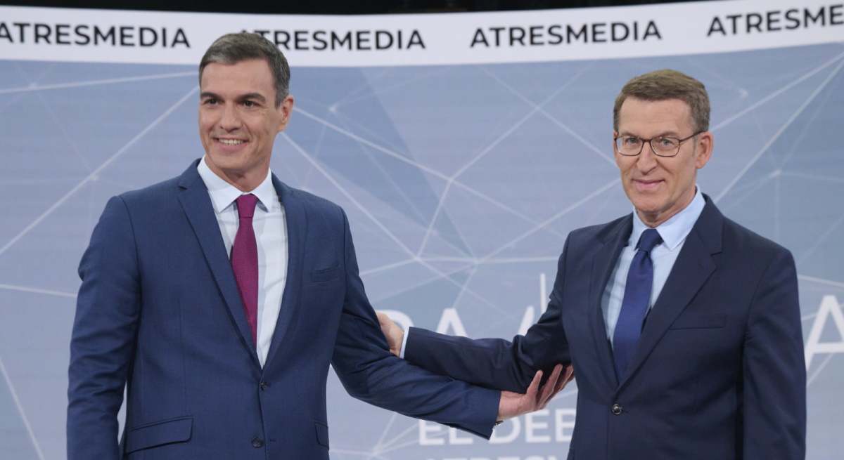 sanchez-feijoo-audiencias.jpg