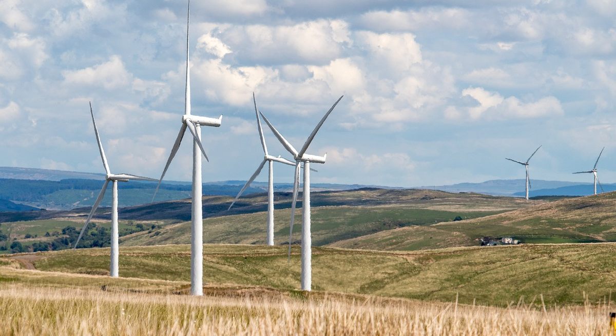 wind-energy-gca90200f1_1280-1.jpg