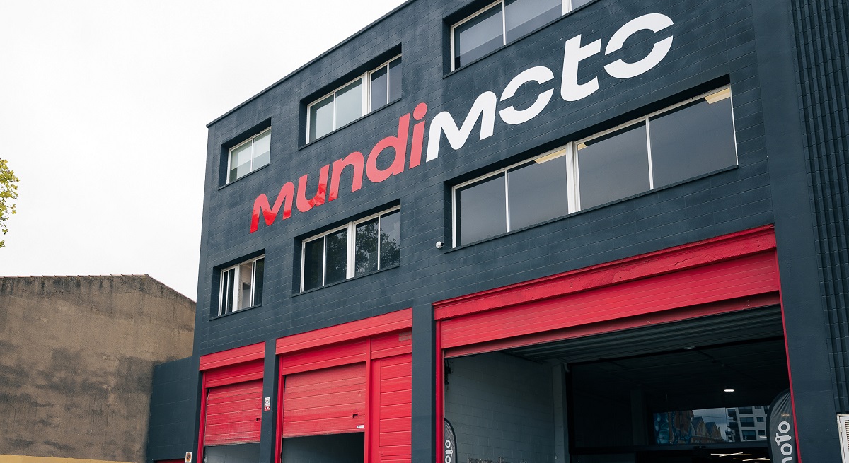 Mundimoto-Nave_2.jpg