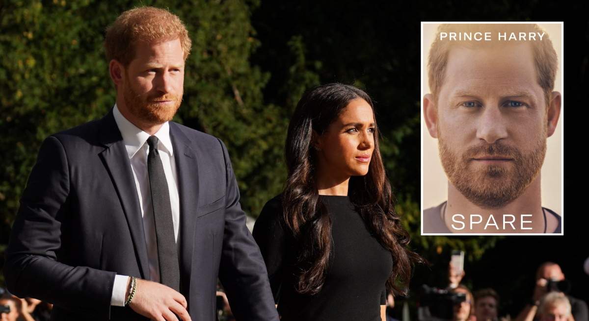 harry-meghan-memoria-1200.jpg